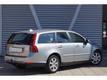 Volvo V50 1.6D Edition I  1ste eig. Climate Cruise Trekhaak