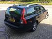 Volvo V50 1.6 D2 R-Design Pro Edition  LEER!!!! Glazen dak NAV. Climate PDC 17``LMV