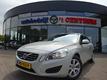 Volvo V60 2.0 D3 5 cilinder 136PK, Navigatie, LM Velgen, Cruise Control, Isofix