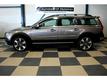 Volvo XC70 bjr 2010 2.4 D5 AWD 151kW 205pk Aut6 SUMMUM PLUS CLIMA   CRUISE   ADAPT.BI-XENON   NAVI RTI   OPEN D