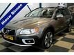 Volvo XC70 bjr 2010 2.4 D5 AWD 151kW 205pk Aut6 SUMMUM PLUS CLIMA   CRUISE   ADAPT.BI-XENON   NAVI RTI   OPEN D