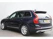 Volvo XC90 D5 AWD 7p INSCRIPTION IntelliSafe Luchtvering