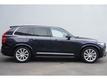 Volvo XC90 D5 AWD 7p INSCRIPTION IntelliSafe Luchtvering