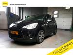 Citroen C3 1.4 e-HDi Collection EGS  1ste eig. Climate Cruise Pano. voorruit