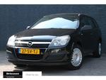 Opel Astra Wagon 1.4 BUSINESS Airco, Cruise control
