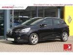 Renault Clio TCe 90 Expression