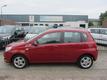 Chevrolet Aveo 1.4 16V LS Airco E.c.c. LMV