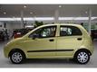 Chevrolet Matiz 0.8 SPIRIT  ELEK RAMEN, STUURBEKR