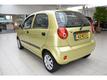 Chevrolet Matiz 0.8 SPIRIT  ELEK RAMEN, STUURBEKR