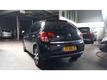 Citroen C3 1.4 e-HDi Collection EGS  1ste eig. Climate Cruise Pano. voorruit