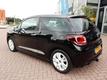 Citroen DS3 1.2 VTi 82pk So Chic NAVI