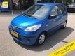 Hyundai i10 1.1 Active  Stuurb. 5deurs Zuinig