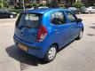 Hyundai i10 1.1 Active  Stuurb. 5deurs Zuinig