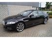 Jaguar XJ 2.0 Premium Luxury Privilege Plus Edition Autom