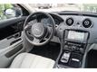 Jaguar XJ 2.0 Premium Luxury Privilege Plus Edition Autom