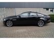 Jaguar XJ 2.0 Premium Luxury Privilege Plus Edition Autom