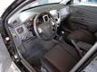 Kia Rio 1.4 X