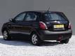 Kia Rio 1.4 X