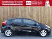 Kia Rio 1.2 85pk 5D ComfortLine