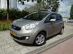 Kia Venga 1.4 20th Anniversary in nette staat met 7jr. Garantie!!!