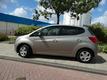 Kia Venga 1.4 20th Anniversary in nette staat met 7jr. Garantie!!!