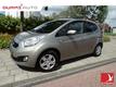 Kia Venga 1.4 20th Anniversary in nette staat met 7jr. Garantie!!!