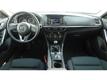 Mazda 6 Sportbreak 2.2D Skylease  Navigatie Airco, Cruise