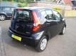 Opel Agila 1.0 12V Edition AIRCO NAVIGATIE