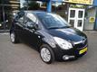 Opel Agila 1.0 12V Edition AIRCO NAVIGATIE