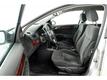 Opel Astra Wagon 1.6i 16V ELEGANCE AIRCO CRUISE BLUETOOTH ELECTROPAKKET LMV16
