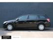Opel Astra Wagon 1.4 BUSINESS Airco, Cruise control