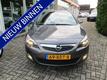 Opel Astra Sports Tourer 1.4 TURBO SPORT 1e eigenaar! dealer onderhouden! 39.000 km`s! als nieuw!