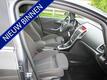 Opel Astra Sports Tourer 1.4 TURBO SPORT 1e eigenaar! dealer onderhouden! 39.000 km`s! als nieuw!