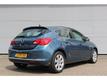 Opel Astra 1.4 5DRS TURBO BLITZ NAVI, AIRCO, CRUISE, PDC, 18000KM!