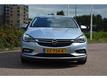Opel Astra 1.0T 105pk Edition Start Stop