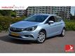 Opel Astra 1.0T 105pk Edition Start Stop