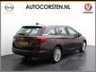 Opel Astra ST T 150pk Navi Pdc2 Ecc 17` VerkeerB.-detectie Keyless Led Rijstrooksensor Cruise El.A-Klep 1.4 Tur