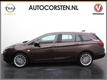 Opel Astra ST T 150pk Navi Pdc2 Ecc 17` VerkeerB.-detectie Keyless Led Rijstrooksensor Cruise El.A-Klep 1.4 Tur