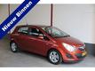 Opel Corsa 1.3 CDTI Ecoflex Business Edition NAVI AIRCO CRUISE LMV!