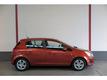 Opel Corsa 1.3 CDTI Ecoflex Business Edition NAVI AIRCO CRUISE LMV!