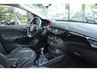 Opel Corsa 1.4-16V 100pk Design edition 5drs