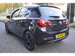 Opel Corsa 1.4-16V 100pk Design edition 5drs