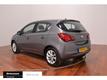 Opel Corsa 5drs 1.2 Edition