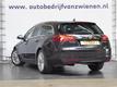 Opel Insignia 2.0 CDTI 118KW SP. TOURER Executive2.0 - NAV - ELEKTR KLEP - NW