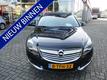 Opel Insignia Sports Tourer 2.0 CDTI COSMO dealer onderhouden! navigatie! camera! leer! trekhaak! 140PK! sportstoe
