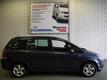 Opel Zafira 1.6 BUSINESS | 7 PERSOONS | CRUISE CONTROL |