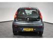 Peugeot 107 1.0 Active   Airco - Electrische ramen - LED dagrijverlichting