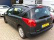 Peugeot 207 SW XS 1.4 VTI 96PK | CLIMA | PANORAMADAK | * VERWACHT *