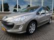 Peugeot 308 1.6 VTI AUT. 5-DEURS CLIMATE CRUISE CONTROL