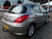 Peugeot 308 1.6 VTI AUT. 5-DEURS CLIMATE CRUISE CONTROL